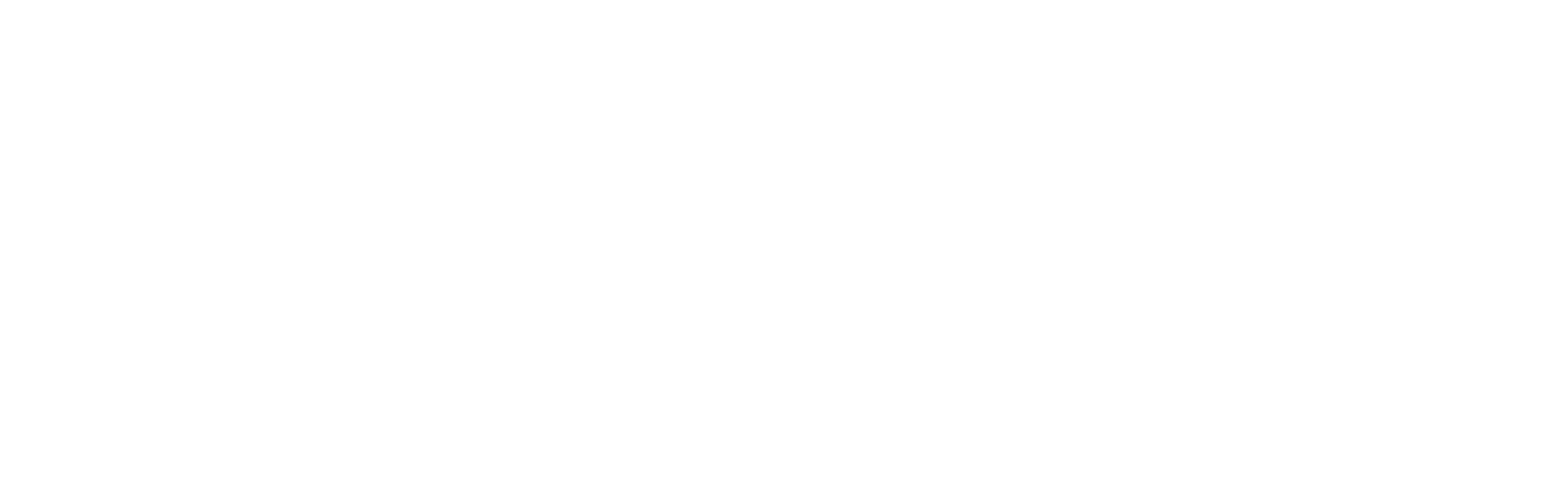CRE8R